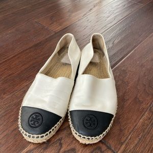 Tory Burch Espadrilles